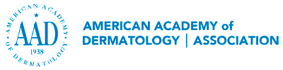 Asociación de la Academia Estadounidense de Dermatología