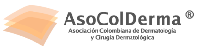 Asocolderma